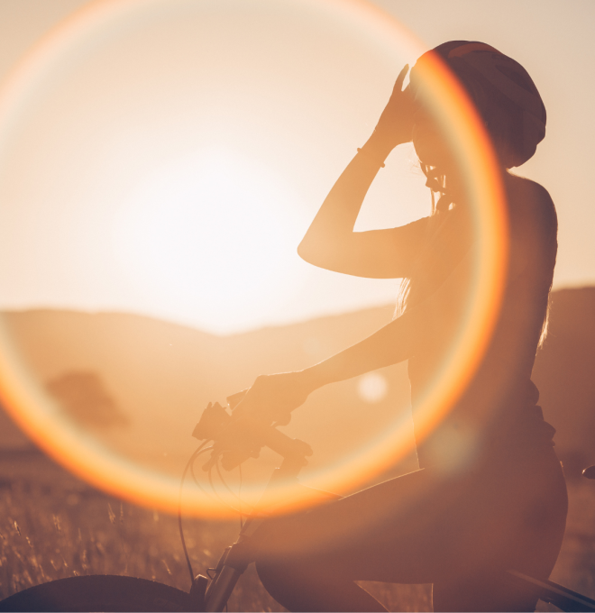 Sommerblog