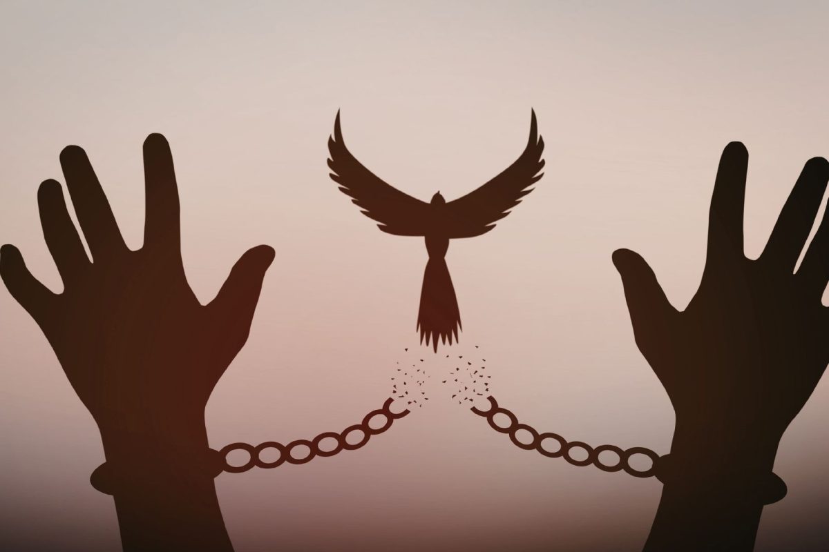 Microsoft PowerPoint-Präsentation (neu).pptx (6)